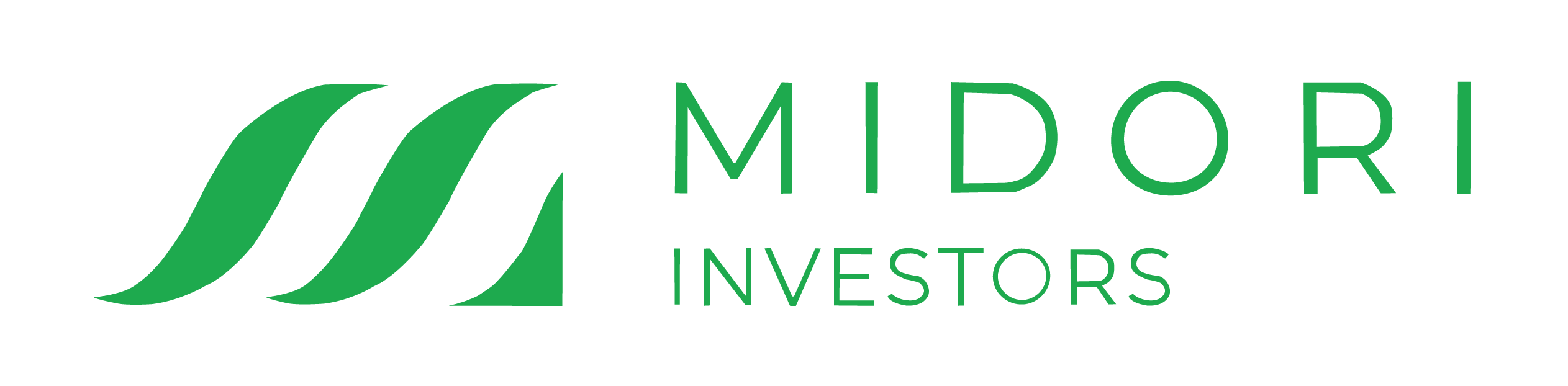 Midori Investors